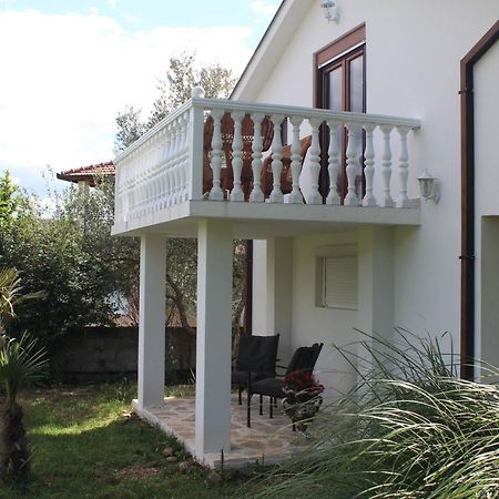 Casa Botanica Villa Blagaj Exterior photo